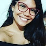 Liana