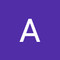 Amil