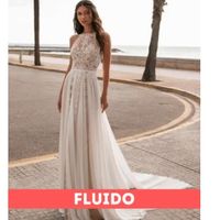TIRE UM PRINT para decidir o vestido - 1