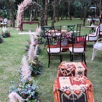 Micro Wedding próximo a São Paulo - 1