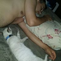Quando se conheceram? - 1
