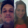 Franciely