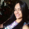 Daiane