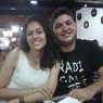 Bruna