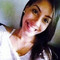 Driane