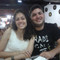 Bruna