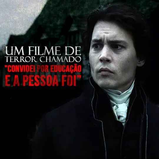 Algo que toda noivinha teme oo - 1