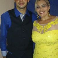 Madrinha 