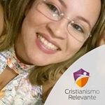 Karina
