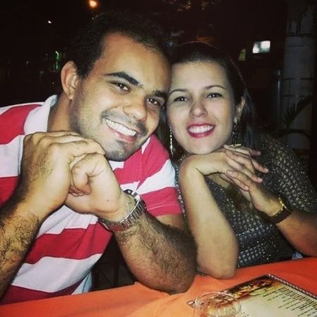 Nós dois
