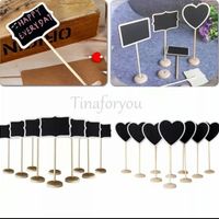 Placas de lousa - pap - 1