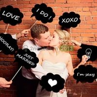 Placas de lousa - pap - 3