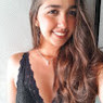 Júlia