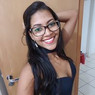 Vanessa