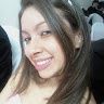 Jacqueline