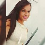 Anita