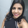 Suellen