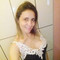 Andresa