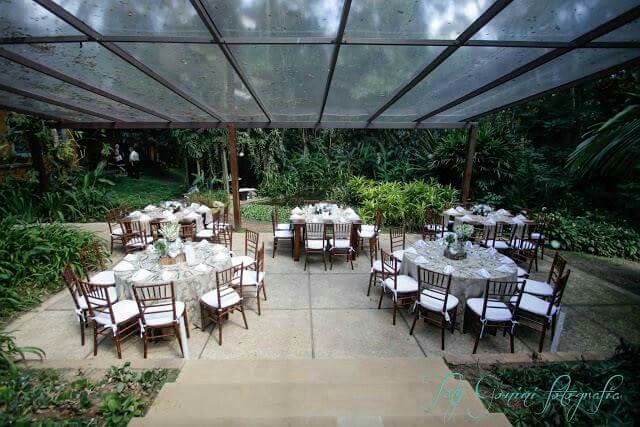 Casamento gay - 4