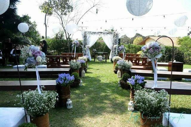 Casamento gay - 5