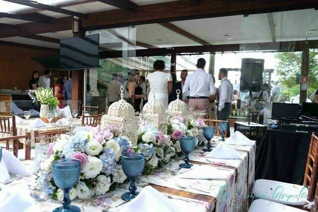 Casamento gay - 6