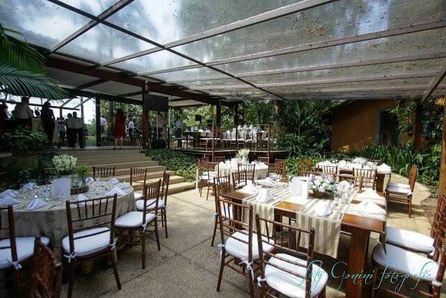 Casamento gay - 7