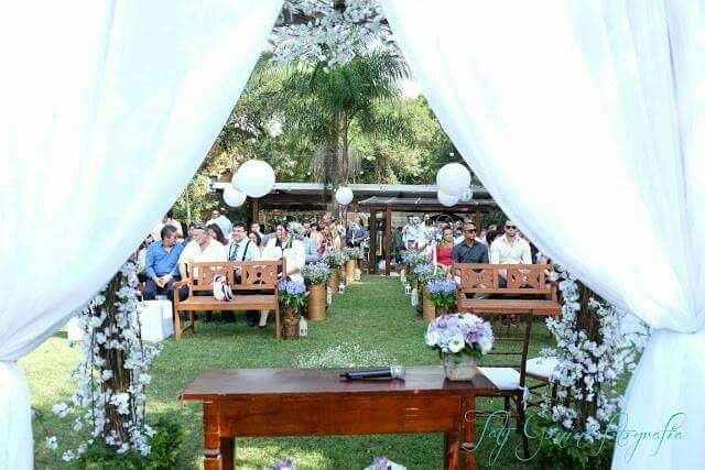 Casamento gay - 9
