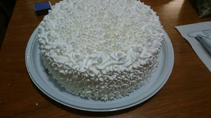 Renda extra para o grande dia! - 3
