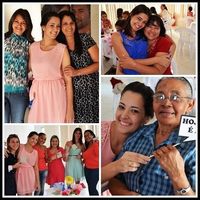 ..........