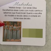 Manual dos padrinhos - 3