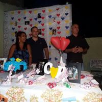 Meninas eu noivei ? - 16