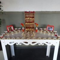 Noivado em 18 dias - 1