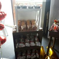 Noivado em 18 dias - 2