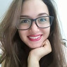 Patrícia
