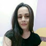 Letícia