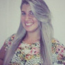 Adriele