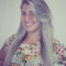 Adriele