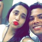 Thays