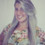 Adriele