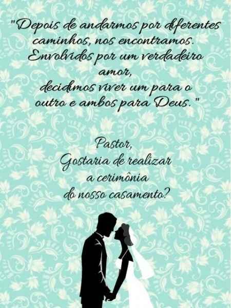 Ideia