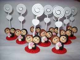 Lembrancinha 7