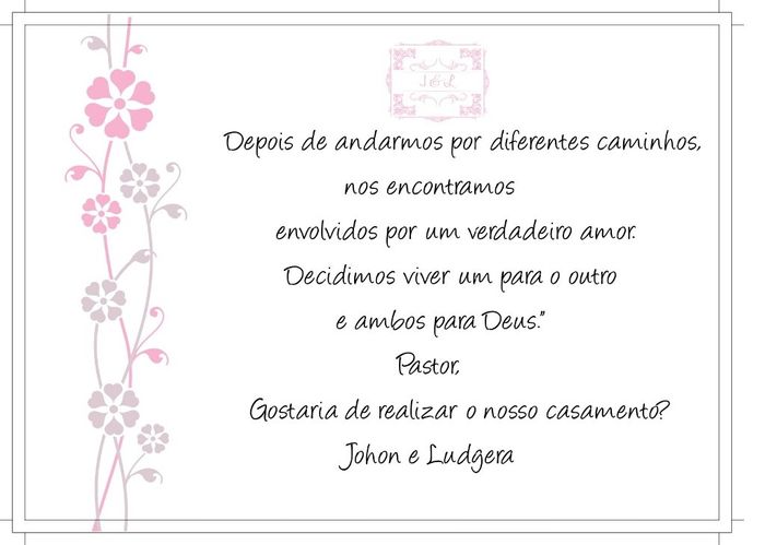 Olha a que eu fiz em um site.