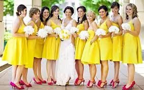 Amarelo
