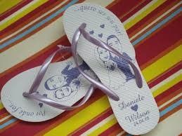 Lembrancinha 3