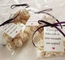 Lembrancinha 5
