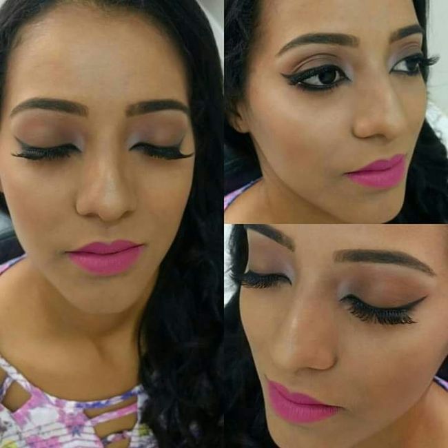 Make Básico