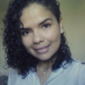 Ana Cris
