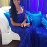 Andreia