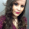 Isabella