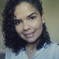 Ana Cris